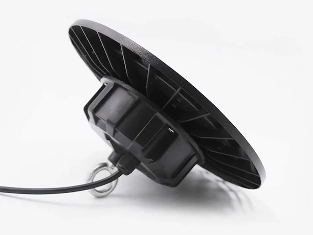 24 x g7 led highbay pro line 150 watt - afbeelding 8 van  9