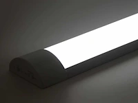 24 x gt slim led 36 watt ultralage led panelen - afbeelding 3 van  9