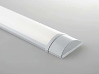 24 x gt slim led 36 watt ultralage led panelen - afbeelding 4 van  9