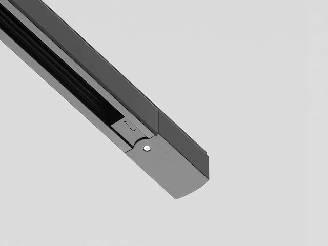 24 x intec 3-fase spanningsrail aansluitvoeding - afbeelding 3 van  9