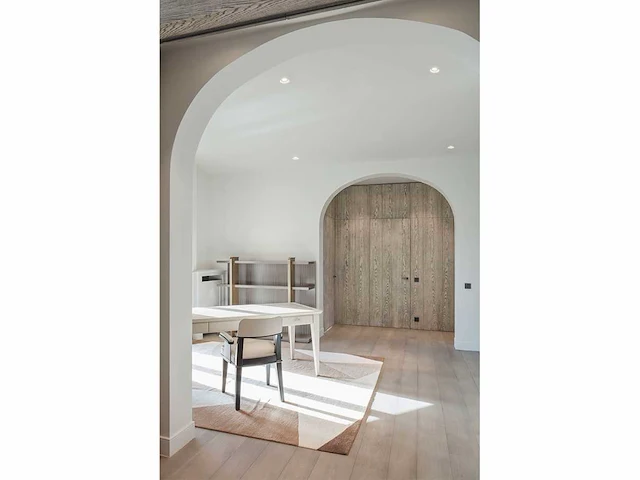 24 x pure series cl110 design inbouw spots - afbeelding 8 van  9