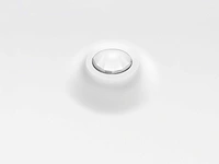 24 x pure series cl110 design inbouw spots - afbeelding 9 van  9