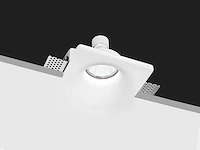 24 x pure series cl110 design inbouw spots - afbeelding 1 van  9