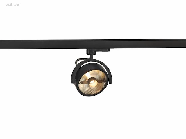 24 x railarmaturen es111 zwart - afbeelding 9 van  9