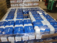 240 blikken bavaria bier 33 cl tht 9-2026. bod inclusief statiegeldwaarde van 36 euro.