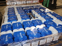 240 blikken bavaria bier 33 cl tht 9-2026. bod inclusief statiegeldwaarde van 36 euro.