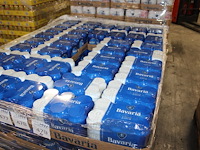 240 blikken bavaria bier 33 cl tht 9-2026. bod inclusief statiegeldwaarde van 36 euro.