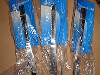 240 pakjes met 3 messen - afbeelding 1 van  3