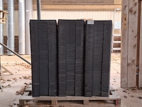 240x kunststof plantenrekken - afbeelding 6 van  7