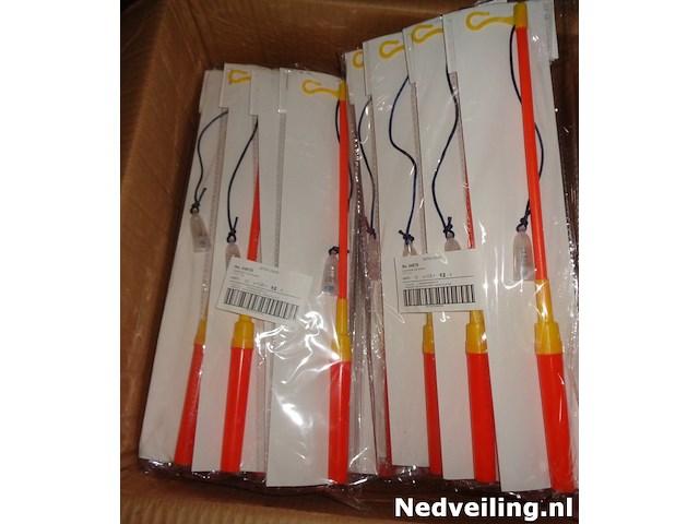 240x lampionstok - afbeelding 3 van  3