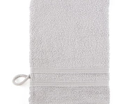 240x washand wit - afbeelding 1 van  1