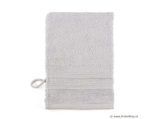 240x washand wit - afbeelding 1 van  1