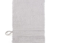 240x washand wit - afbeelding 1 van  1