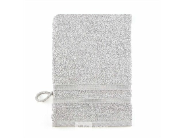 240x washand wit - afbeelding 1 van  1