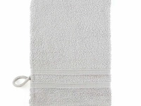 240x washand wit - afbeelding 1 van  1