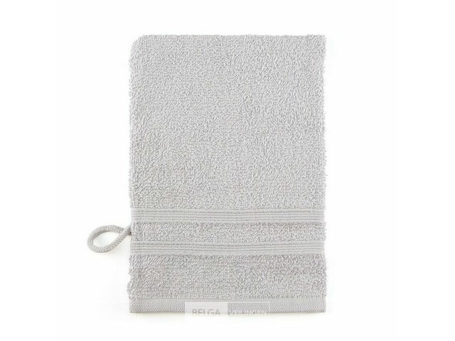 240x washand wit - afbeelding 1 van  1