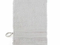 240x washand wit - afbeelding 1 van  1