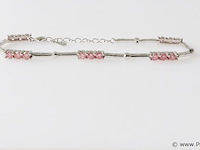 2.42ct bracelet - afbeelding 1 van  7