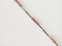 2.42ct bracelet - afbeelding 4 van  7