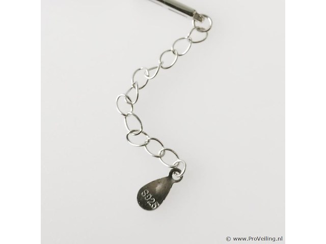 2.42ct bracelet - afbeelding 5 van  7