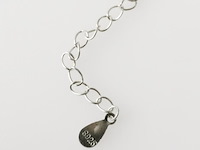 2.42ct bracelet - afbeelding 5 van  7