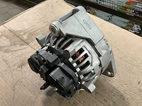 24v 100a dynamo (4x) - afbeelding 4 van  6