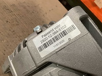 24v 100a dynamo (4x) - afbeelding 6 van  6