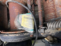 24v kabellier (9x) - afbeelding 5 van  5