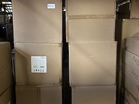 24x design lamp paco home - afbeelding 1 van  4