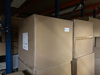 24x design lamp paco home - afbeelding 3 van  4