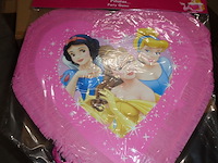 24x disney pinata princess - afbeelding 1 van  3