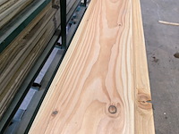 24x douglas plank - afbeelding 5 van  7