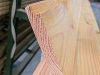 24x douglas plank - afbeelding 6 van  7