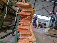 24x douglas plank - afbeelding 7 van  7