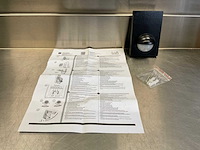 (24x) elro - es183 - bewegingssensor - infrarood - outdoor - afbeelding 6 van  8
