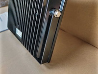 24x led floodlight 70 watt - afbeelding 2 van  6