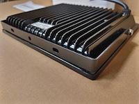24x led floodlight 70 watt - afbeelding 3 van  3