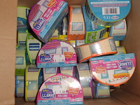 24x mini lama verrassings doosjes - afbeelding 3 van  5