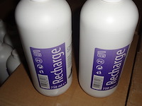 24x navul handzeep 750ml - afbeelding 3 van  3