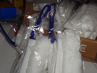 24x plumeau veren