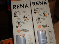 24x rena keukenreiniger hervulbaar