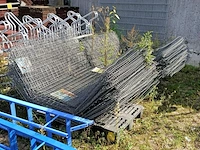 24x set bladkorf - afbeelding 3 van  4