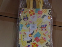 24x sinterklaastasje