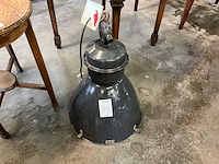 25 400 hanglamp - afbeelding 1 van  6