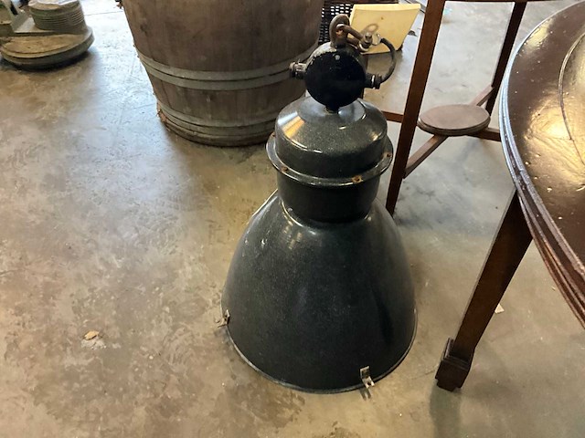 25 400 hanglamp - afbeelding 2 van  6