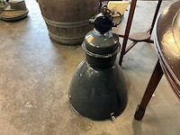 25 400 hanglamp - afbeelding 2 van  6