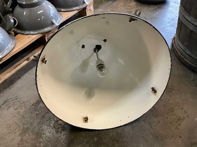 25 400 hanglamp - afbeelding 3 van  6