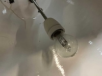 25 400 hanglamp - afbeelding 4 van  6