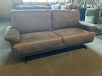 2,5 bankstel gitano - afbeelding 1 van  7