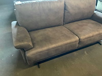 2,5 bankstel gitano - afbeelding 2 van  7